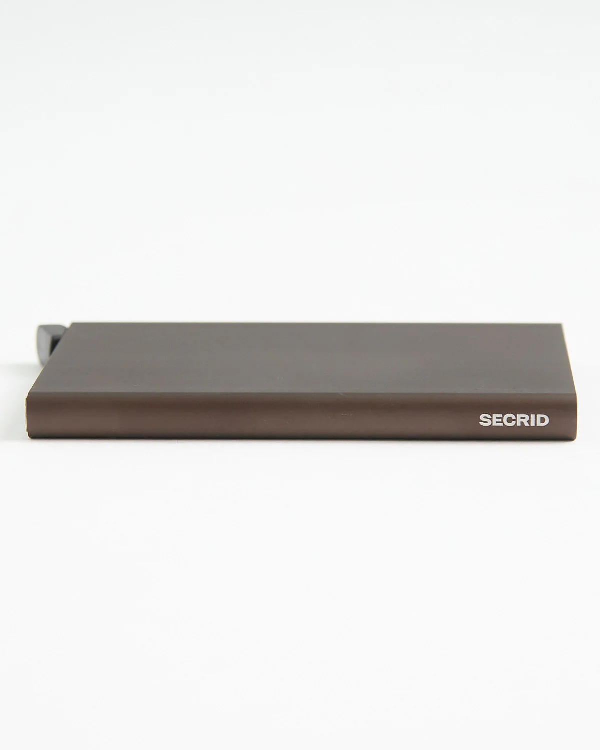 Cardprotector Brown - Image 2