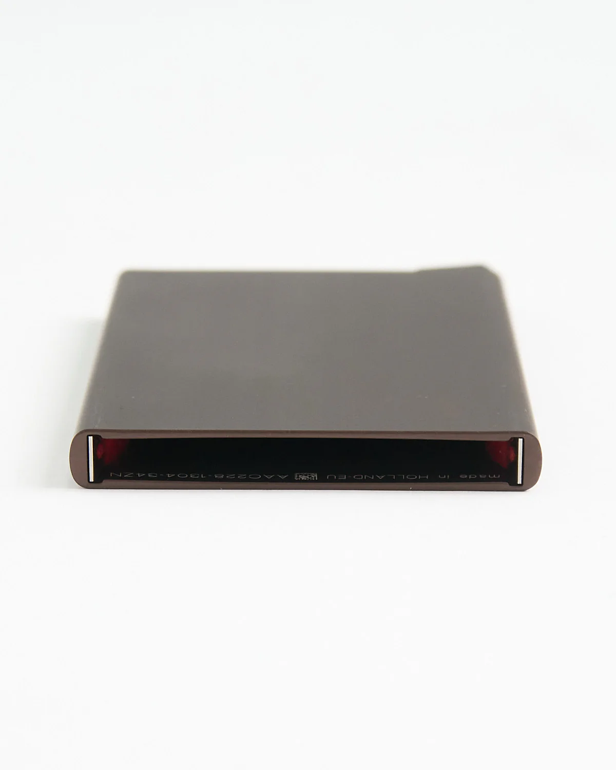 Cardprotector Brown - Image 3