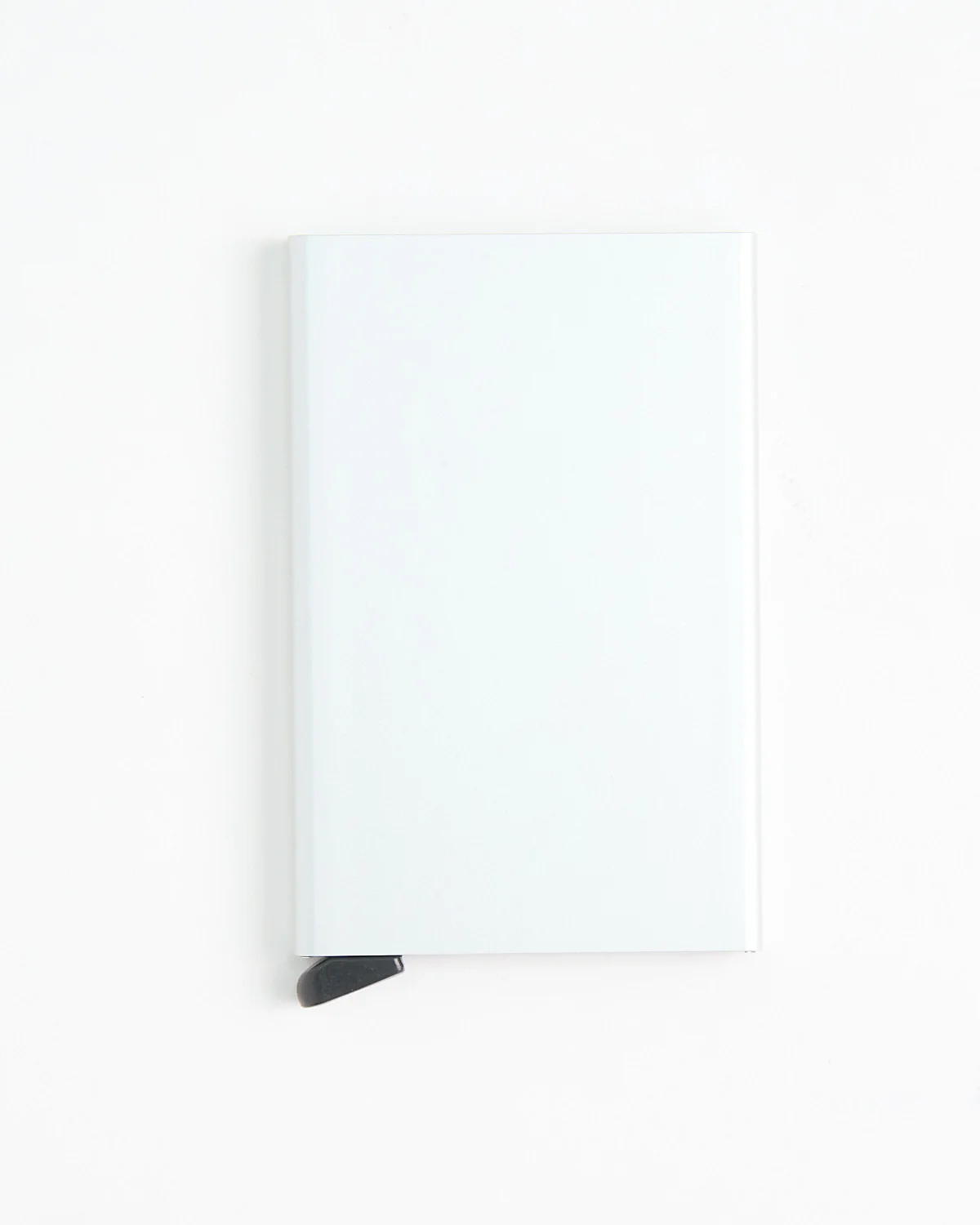 Cardprotector Sliver