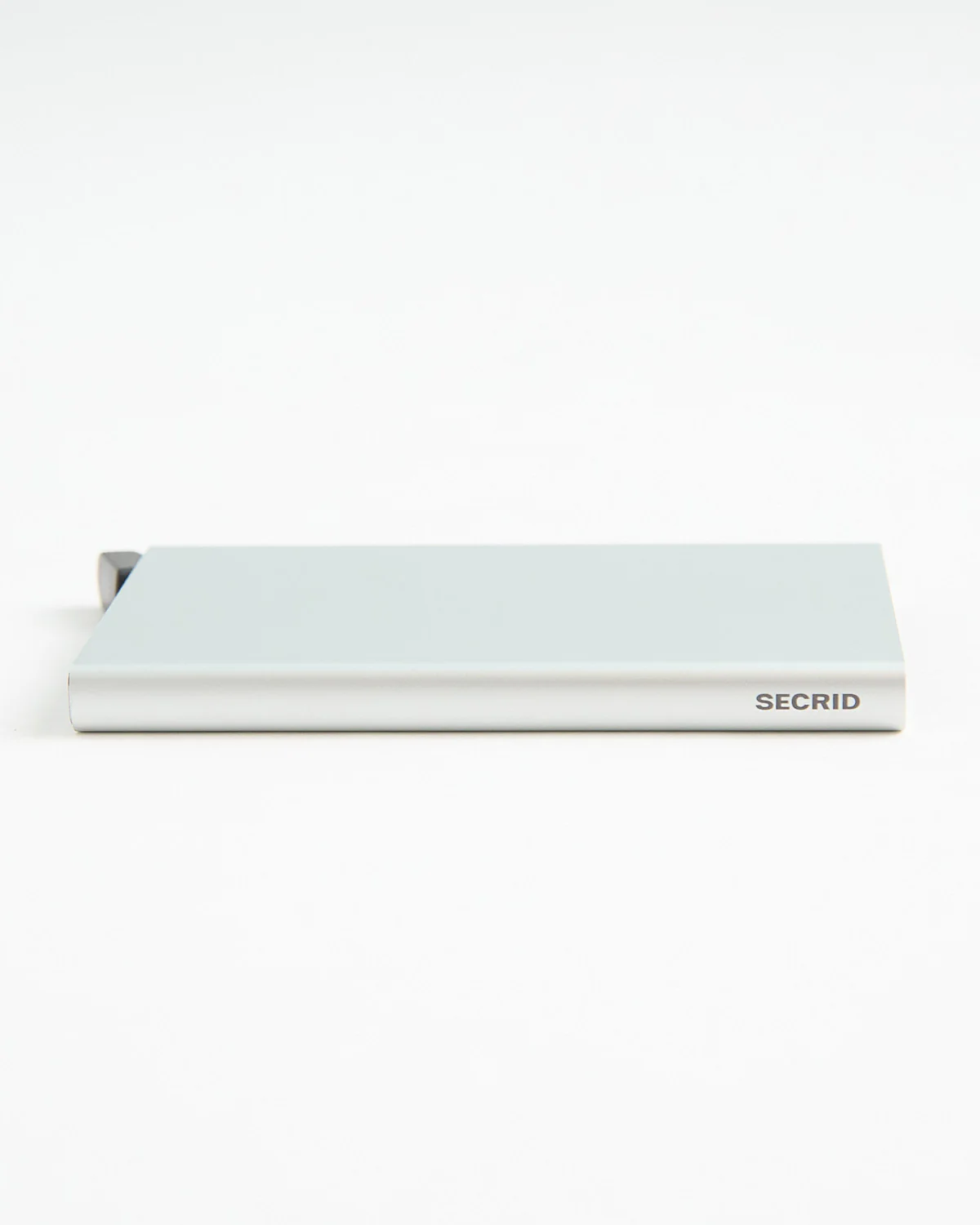 Cardprotector Sliver - Image 2