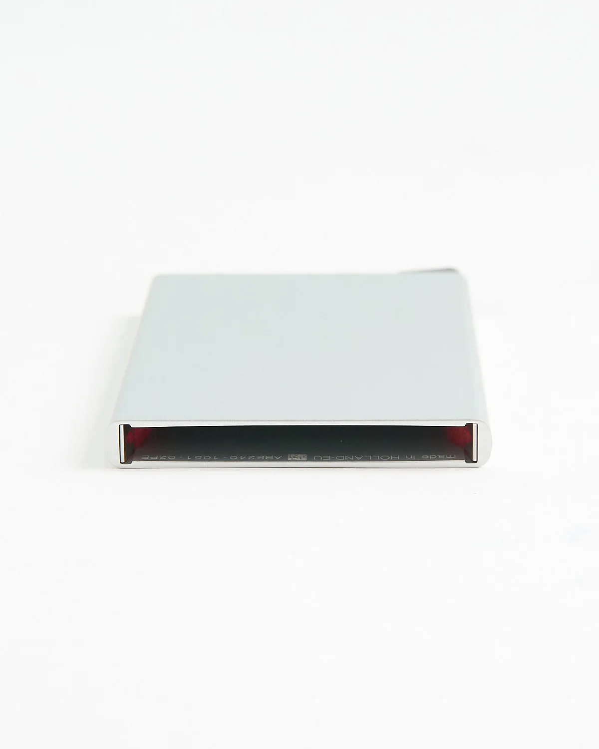 Cardprotector Sliver - Image 3