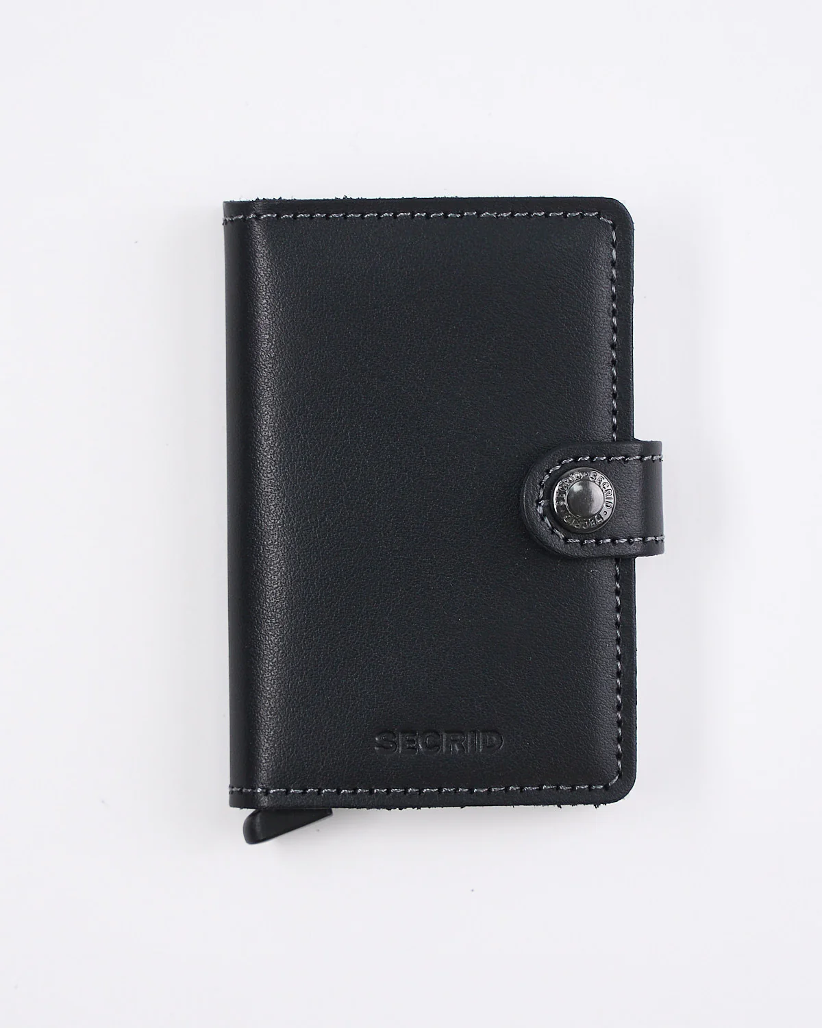 Miniwallet Original Black