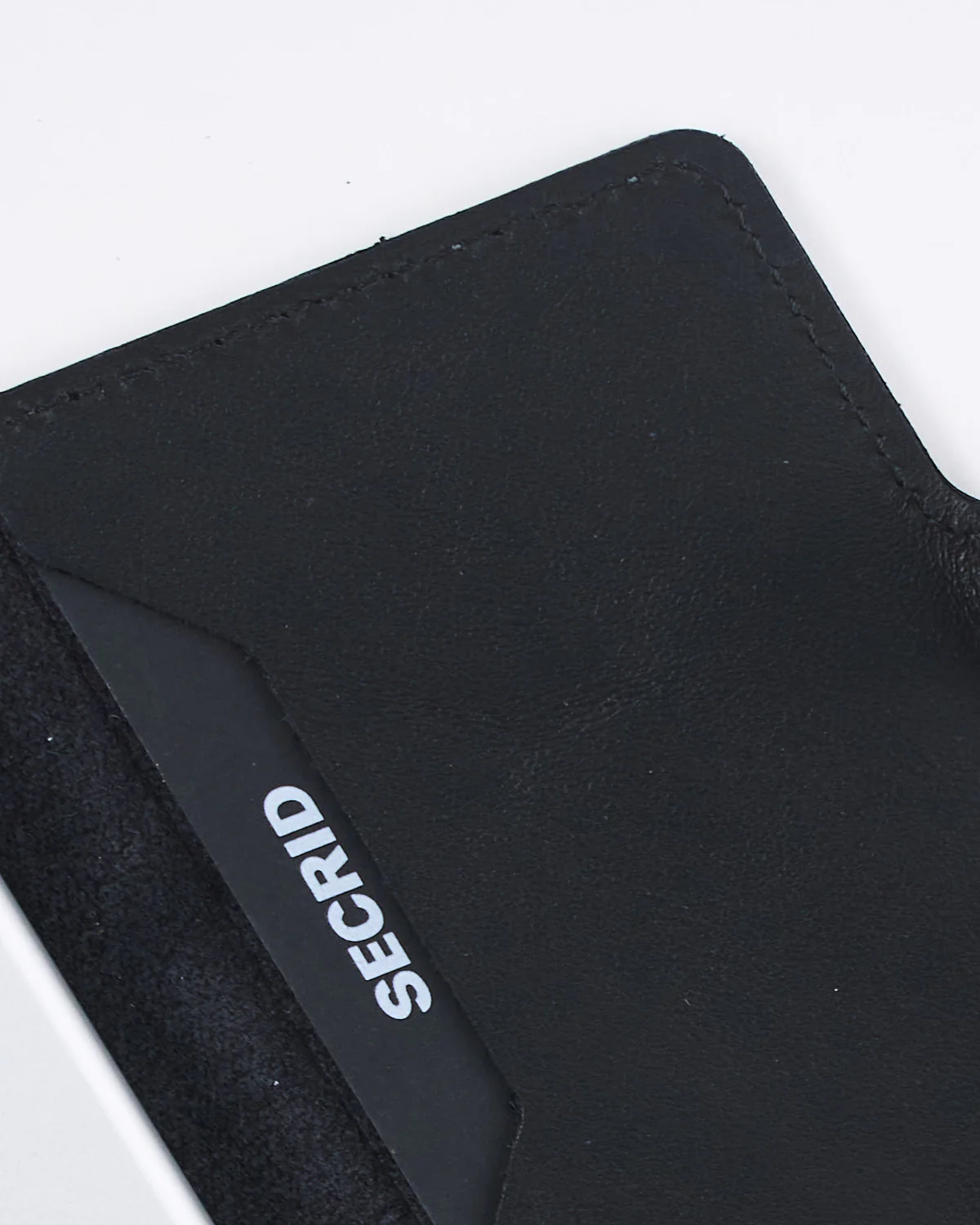 Miniwallet Original Black - Image 3