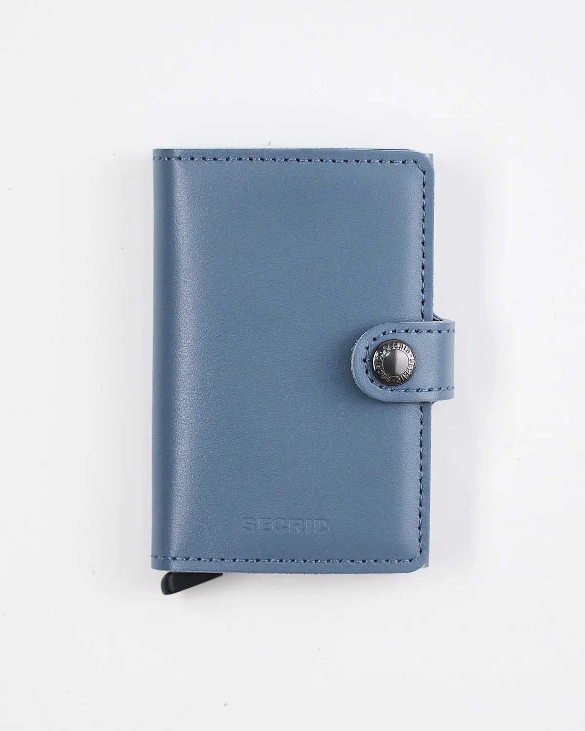 Miniwallet Original Ice Blue