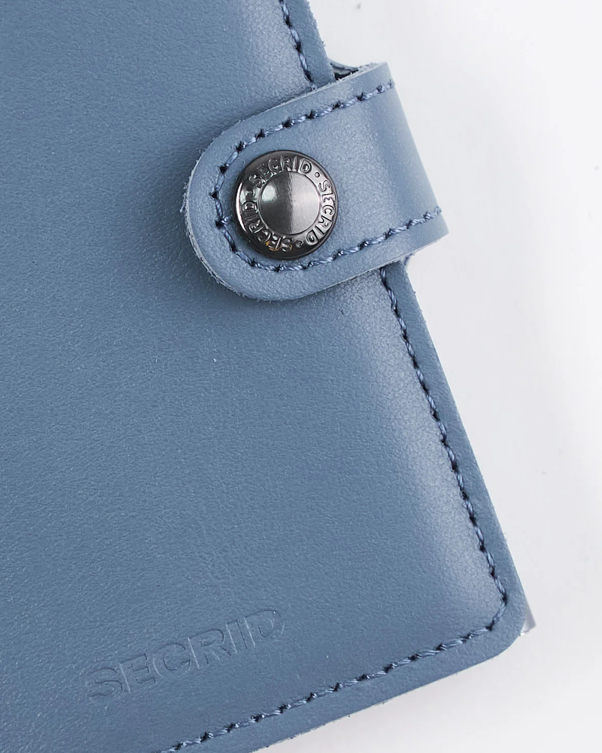 Miniwallet Original Ice Blue - Image 2