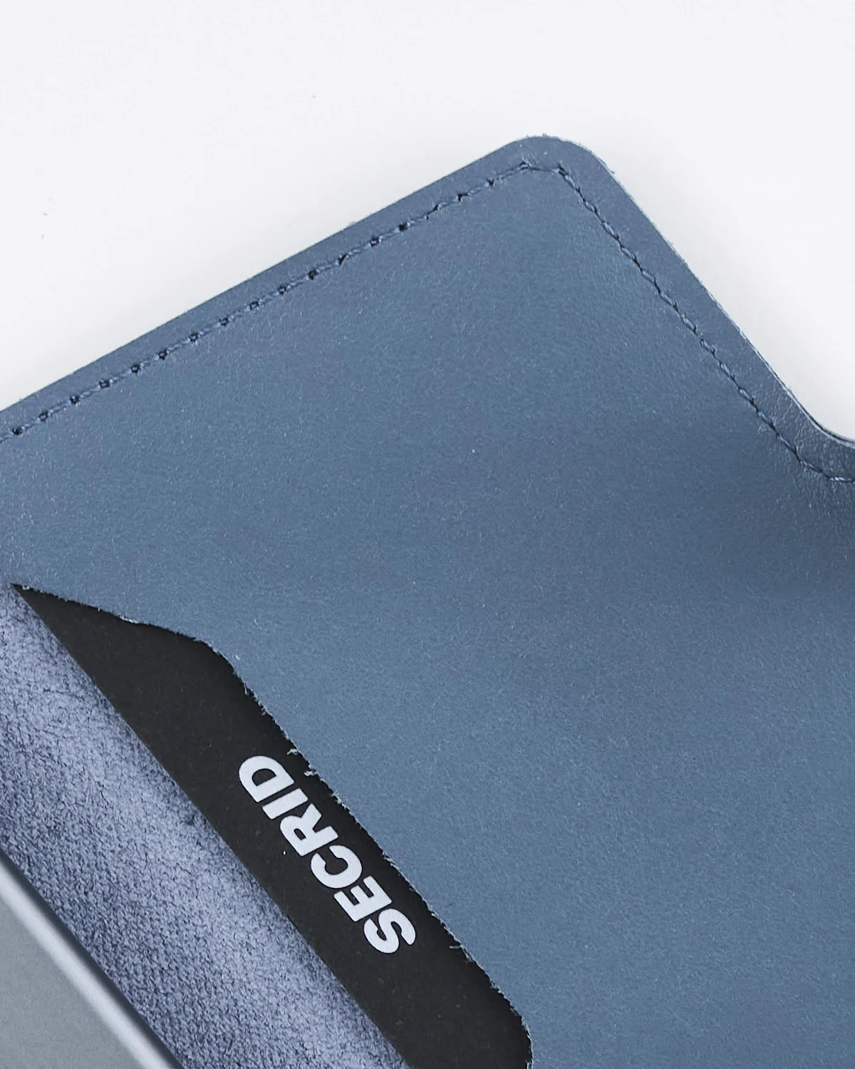 Miniwallet Original Ice Blue - Image 3