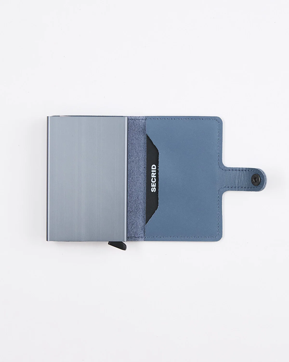 Miniwallet Original Ice Blue - Image 4