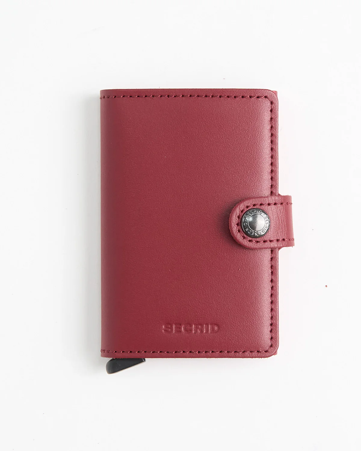 Miniwallet Original Red