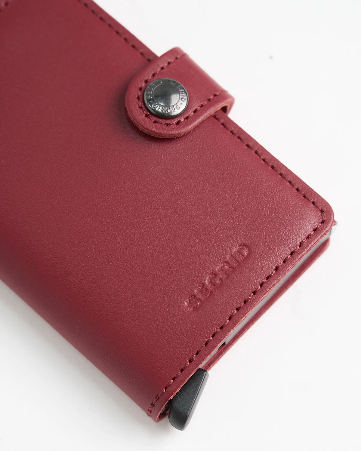 Miniwallet Original Red - Image 3