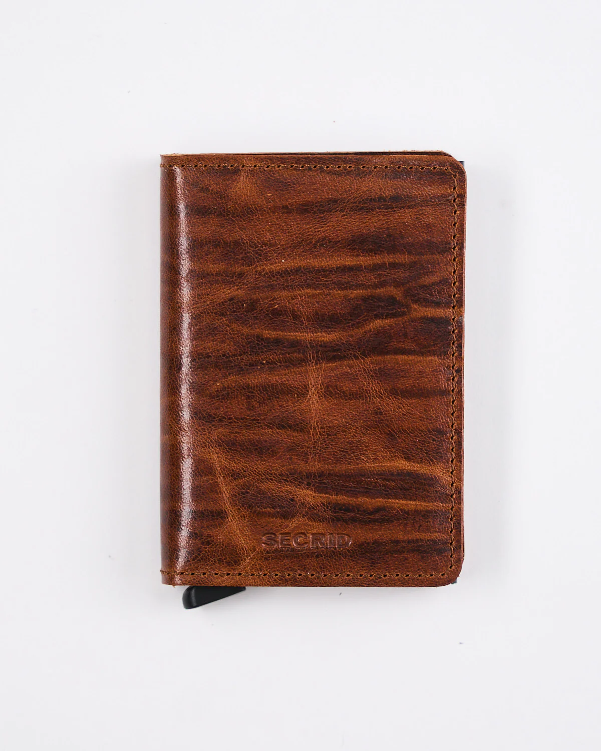 Slimwallet Dutch Martin Whiskey