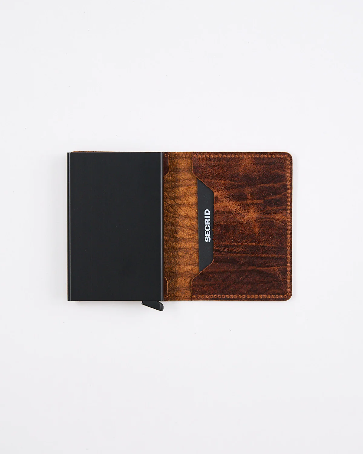 Slimwallet Dutch Martin Whiskey - Image 4