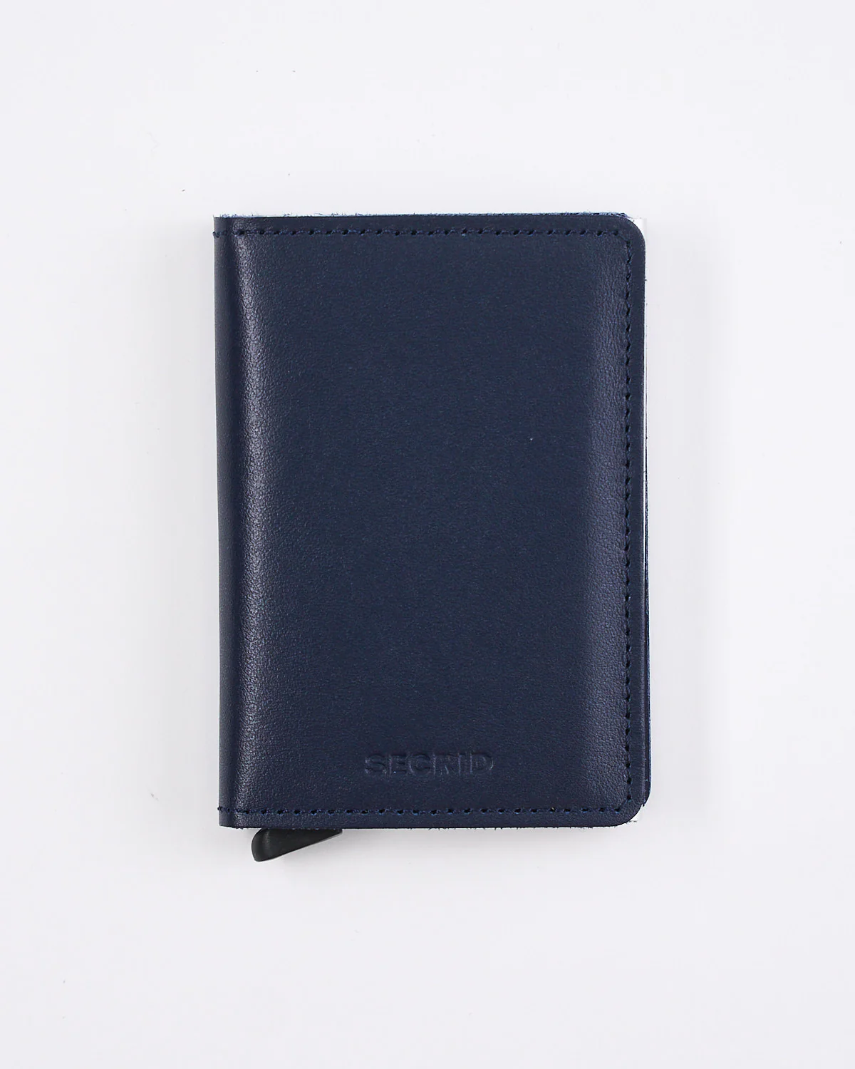 Slimwallet Original Navy