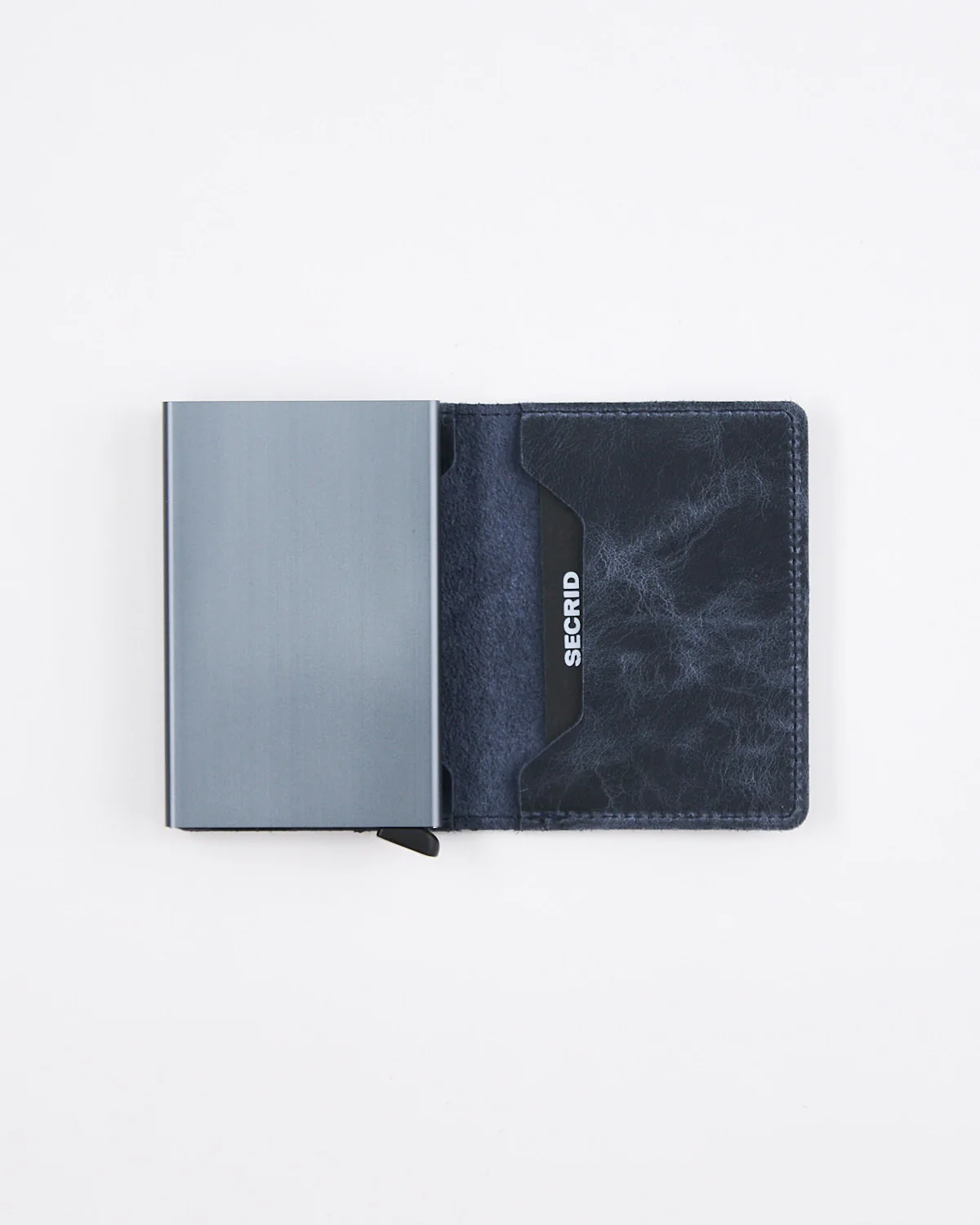 Slimwallet Vintage Blue - Image 4