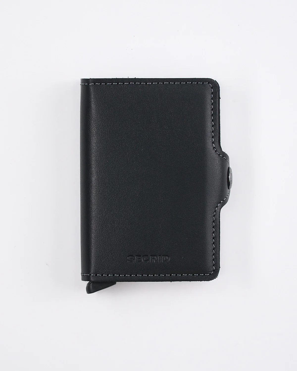 Twinwallet Original Black