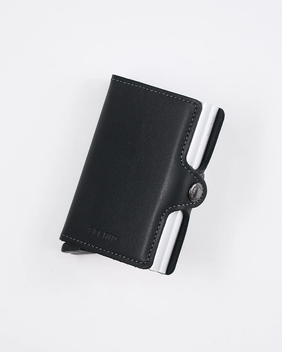 Twinwallet Original Black - Image 2