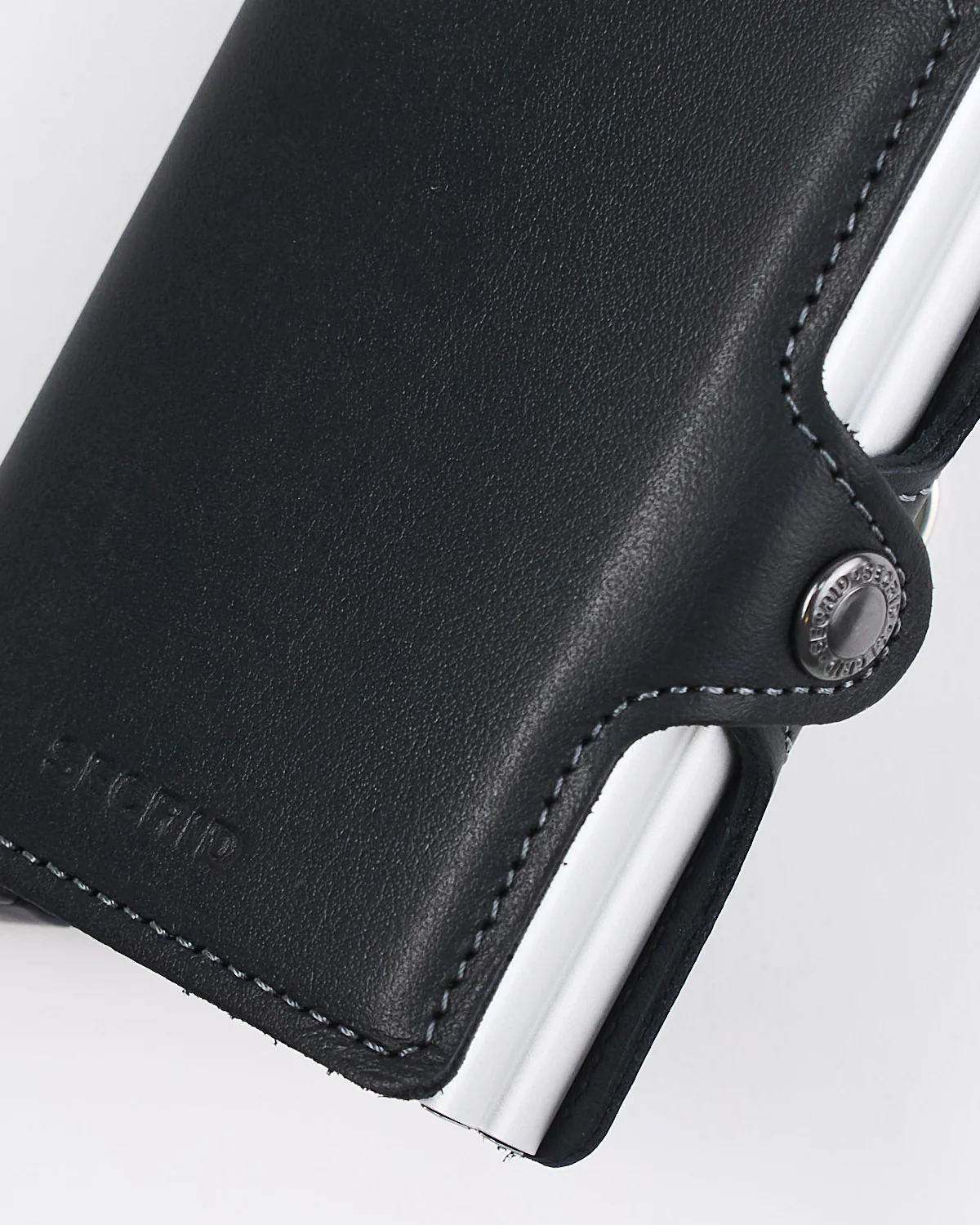 Twinwallet Original Black - Image 3