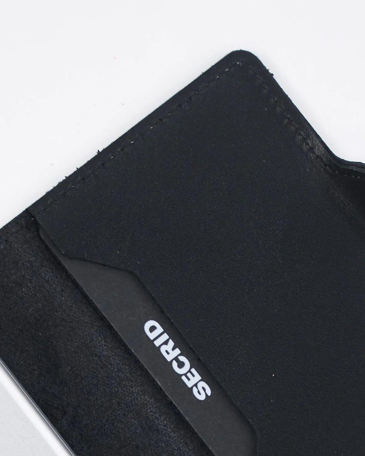 Twinwallet Original Black - Image 4