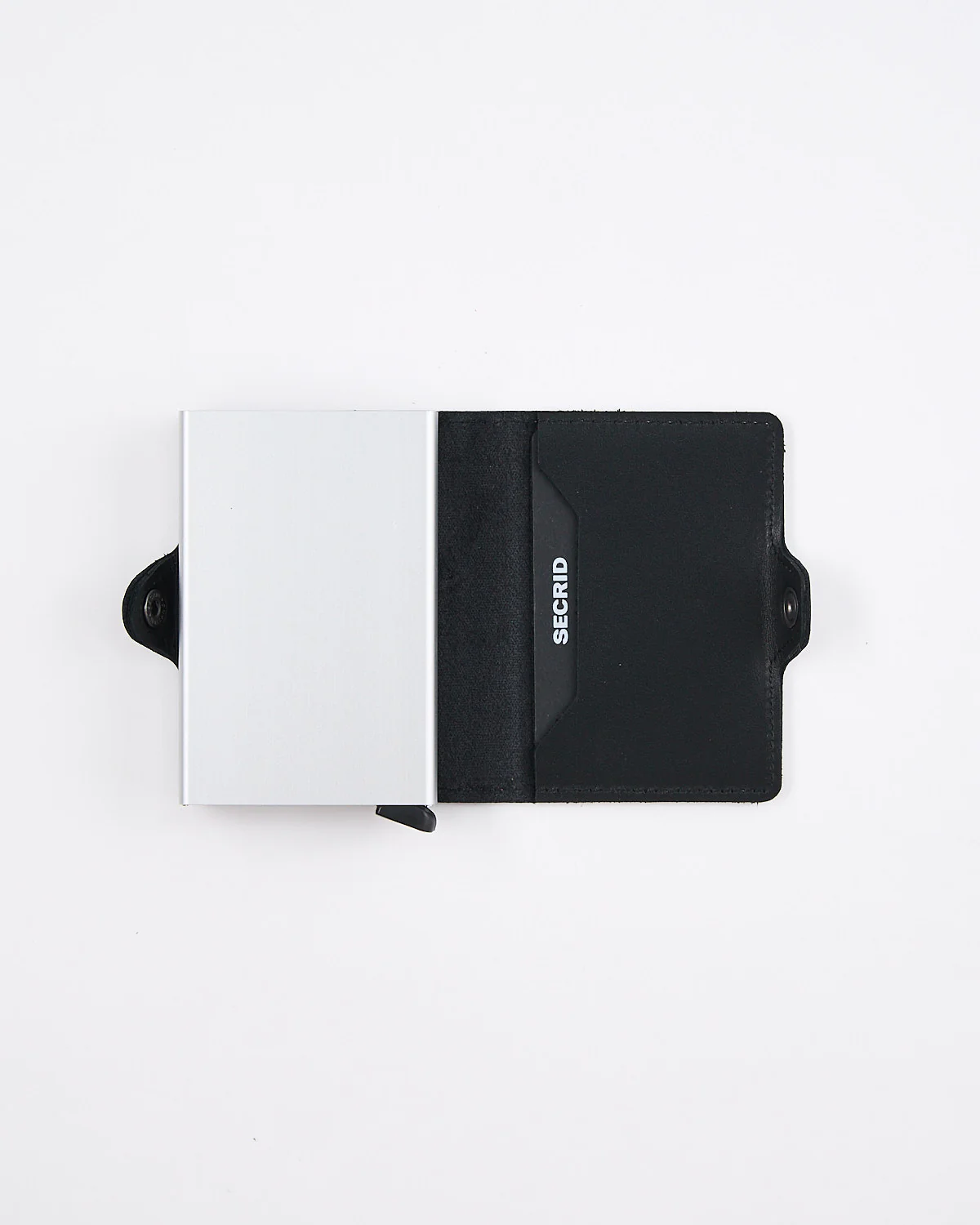 Twinwallet Original Black - Image 5