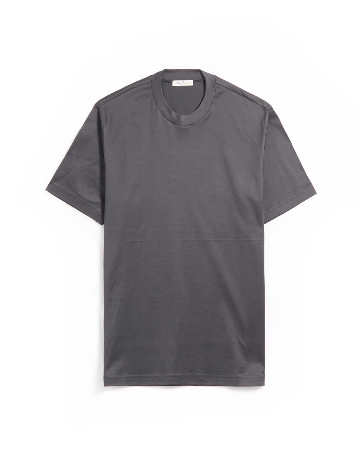 Eli Ultra "Urpima" Cotton T-Shirt