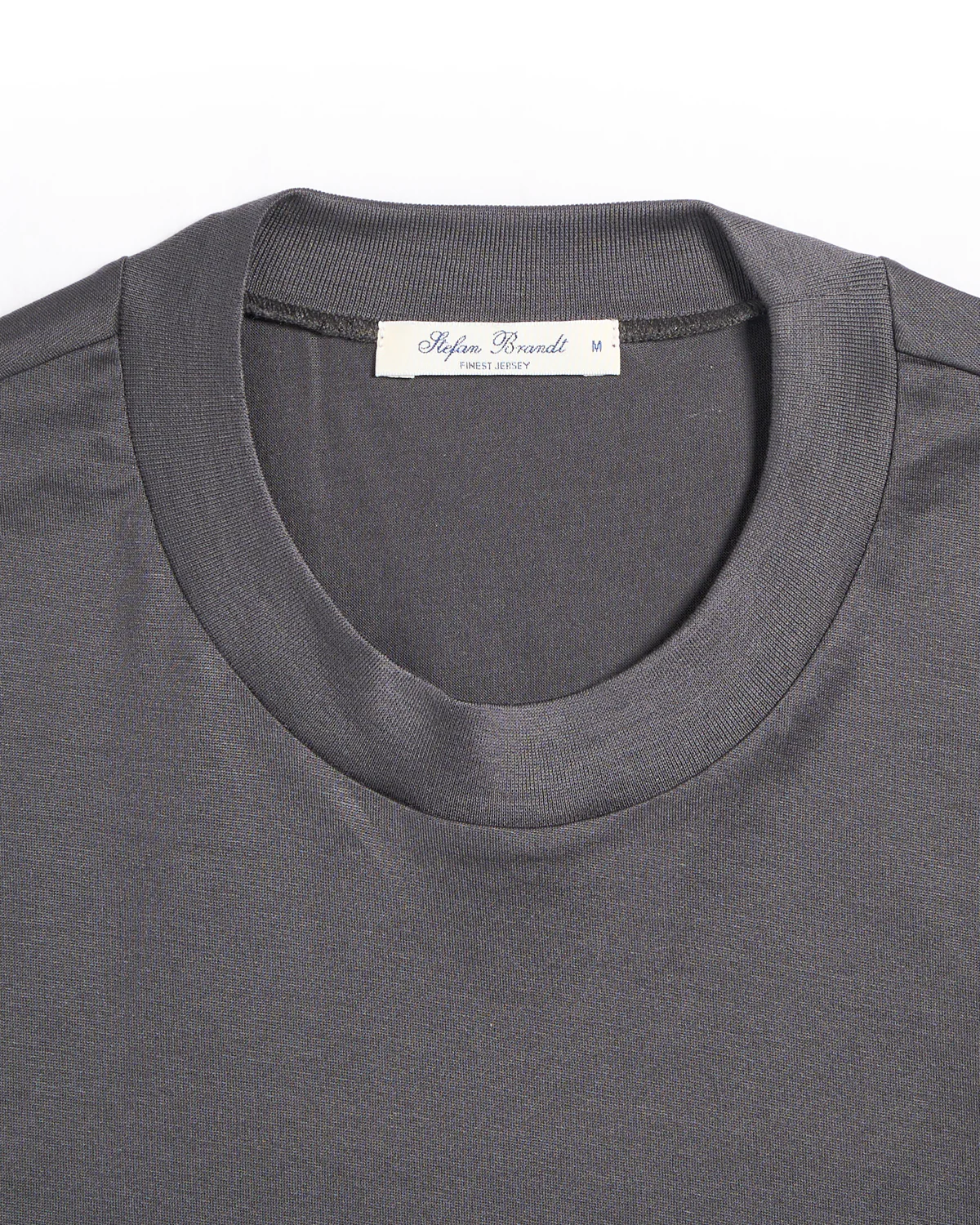 Eli Ultra "Urpima" Cotton T-Shirt - Image 2