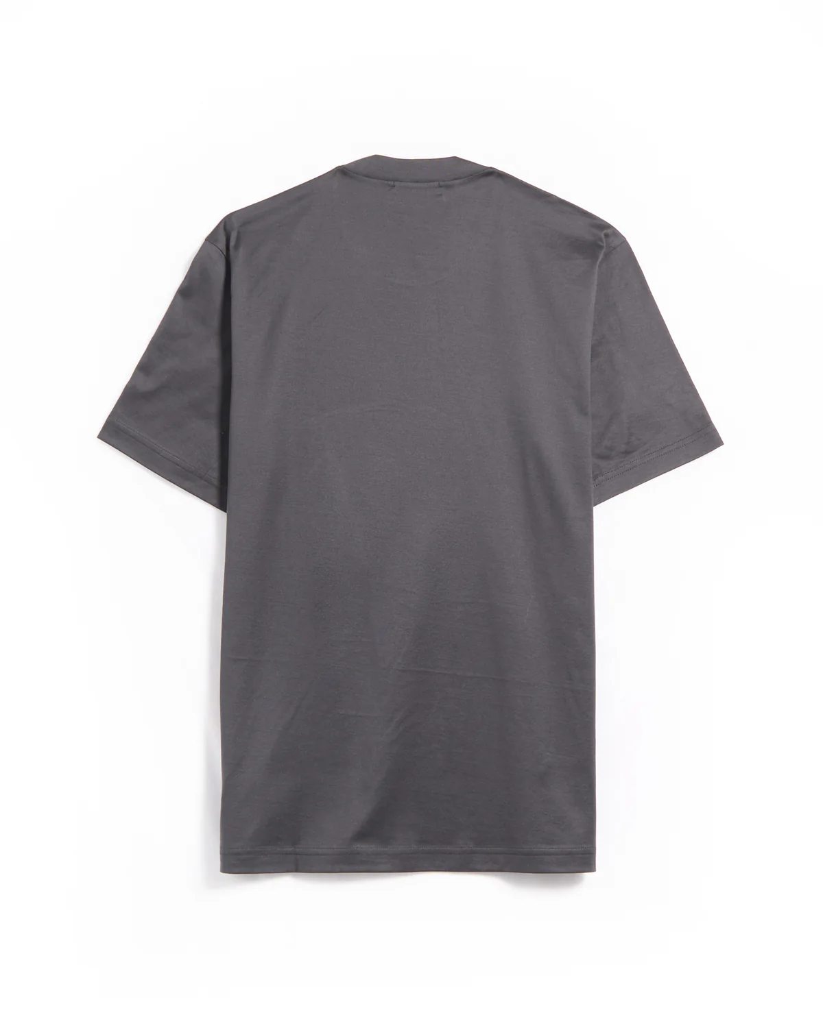 Eli Ultra "Urpima" Cotton T-Shirt - Image 3