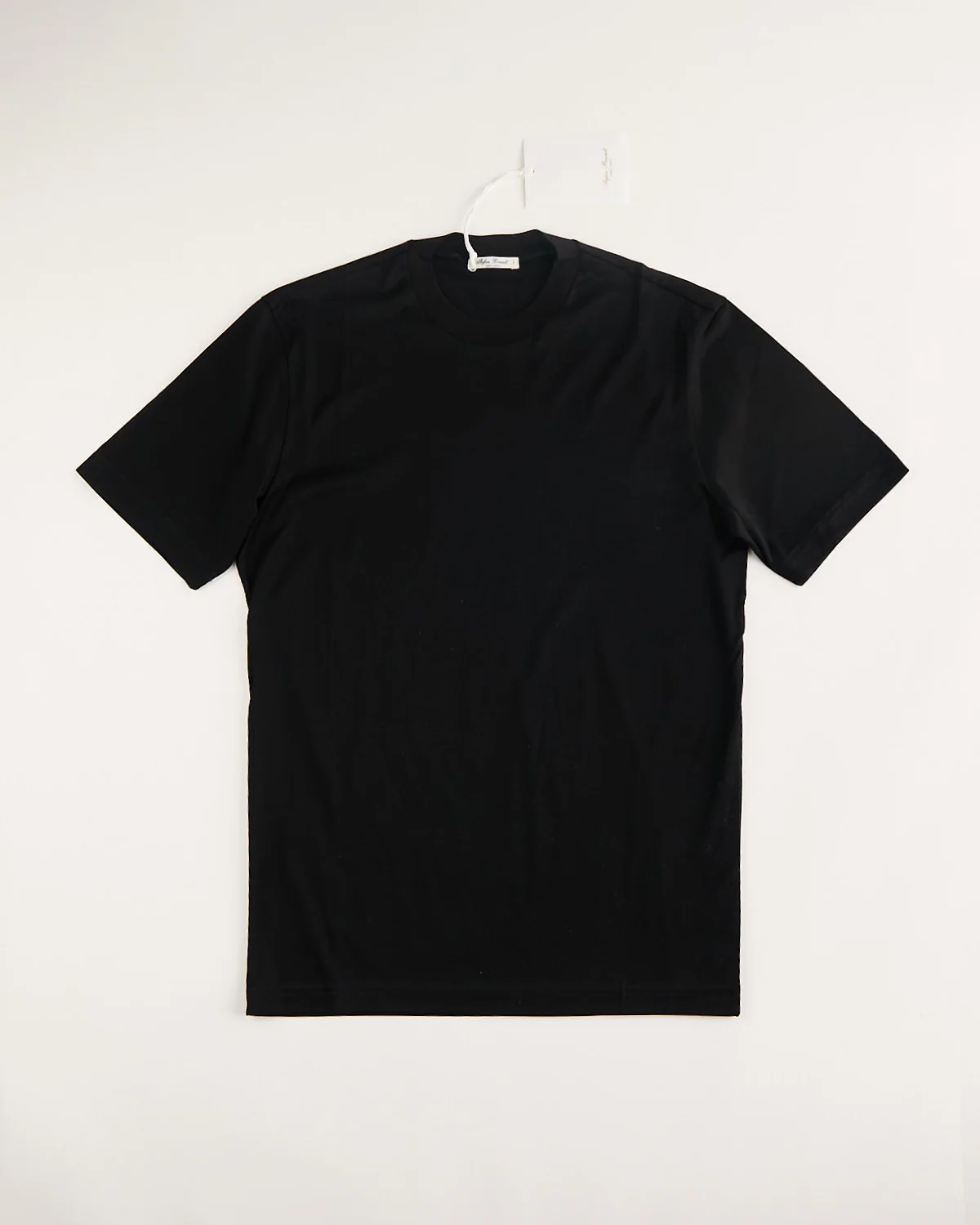 Eli Ultra "Urpima" Cotton T-Shirt
