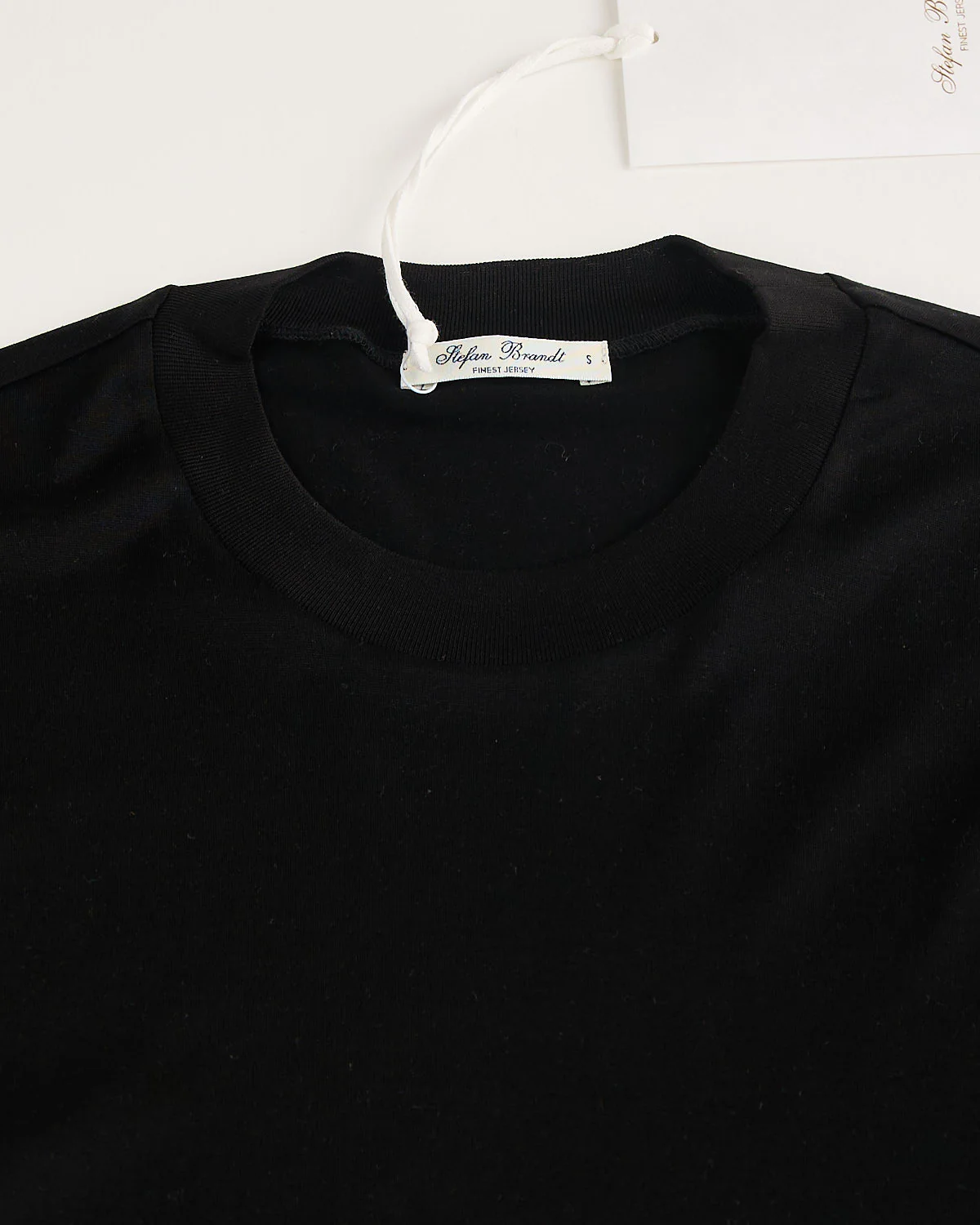 Eli Ultra "Urpima" Cotton T-Shirt - Image 2