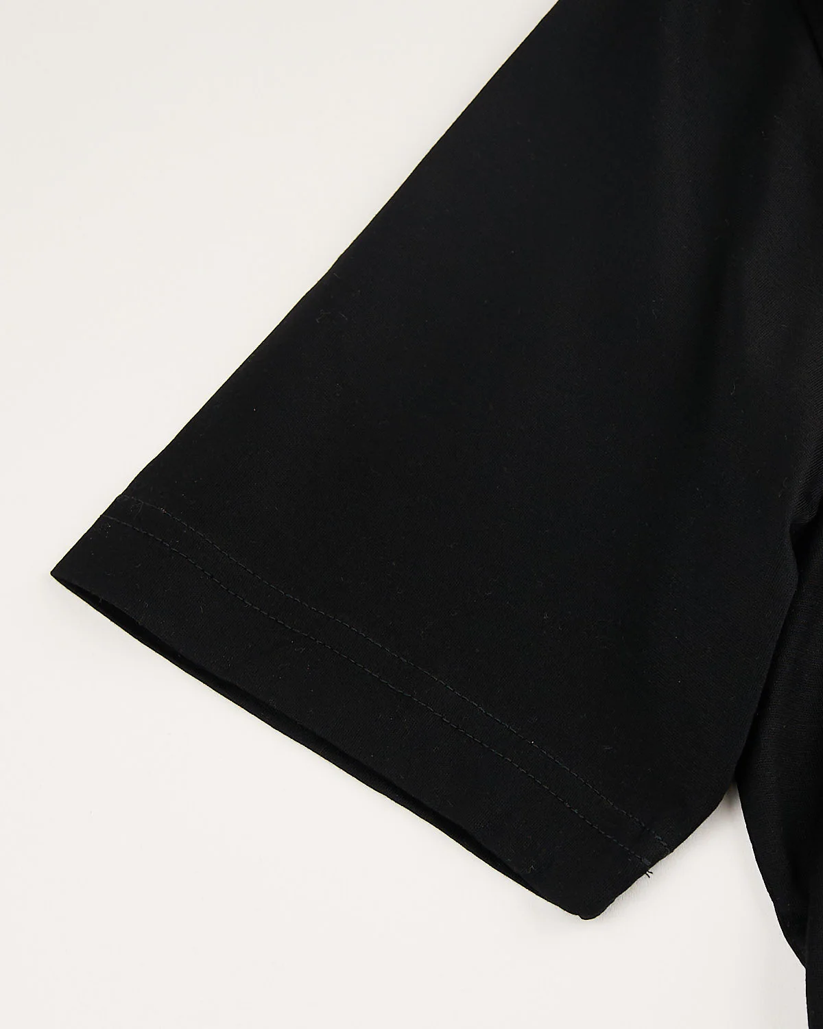 Eli Ultra "Urpima" Cotton T-Shirt - Image 3
