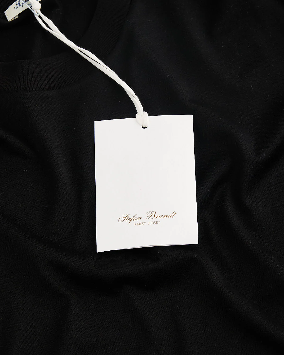 Eli Ultra "Urpima" Cotton T-Shirt - Image 4