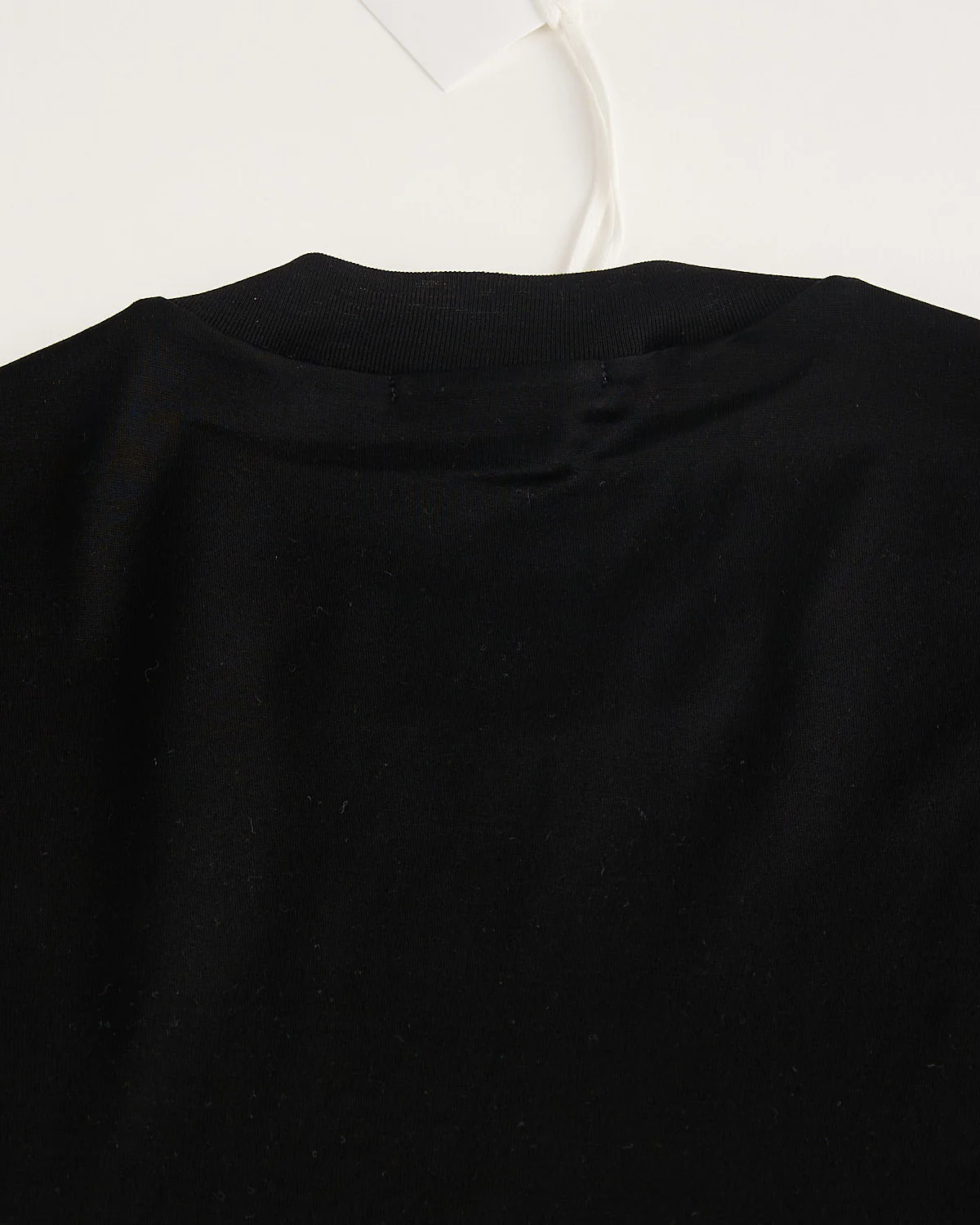 Eli Ultra "Urpima" Cotton T-Shirt - Image 5