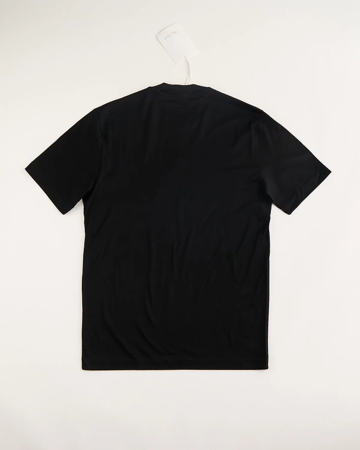 Eli Ultra "Urpima" Cotton T-Shirt - Image 6