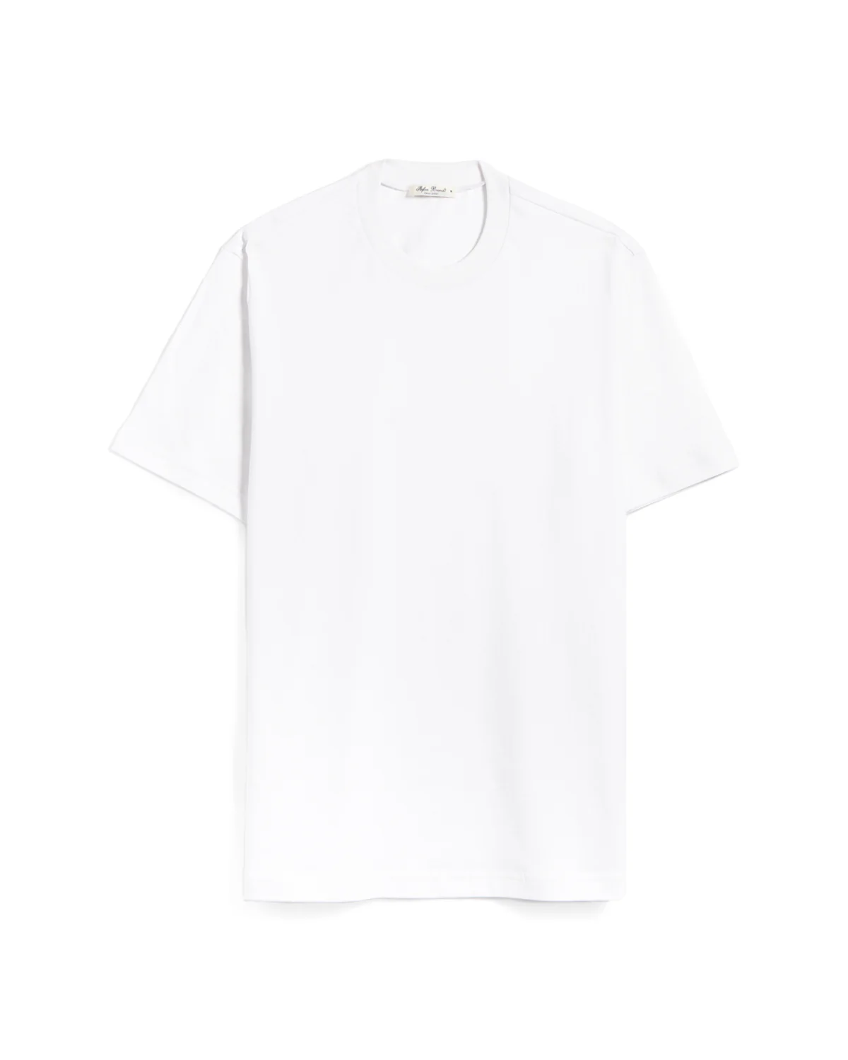 Eli Ultra 'Urpima' Cotton T-Shirt