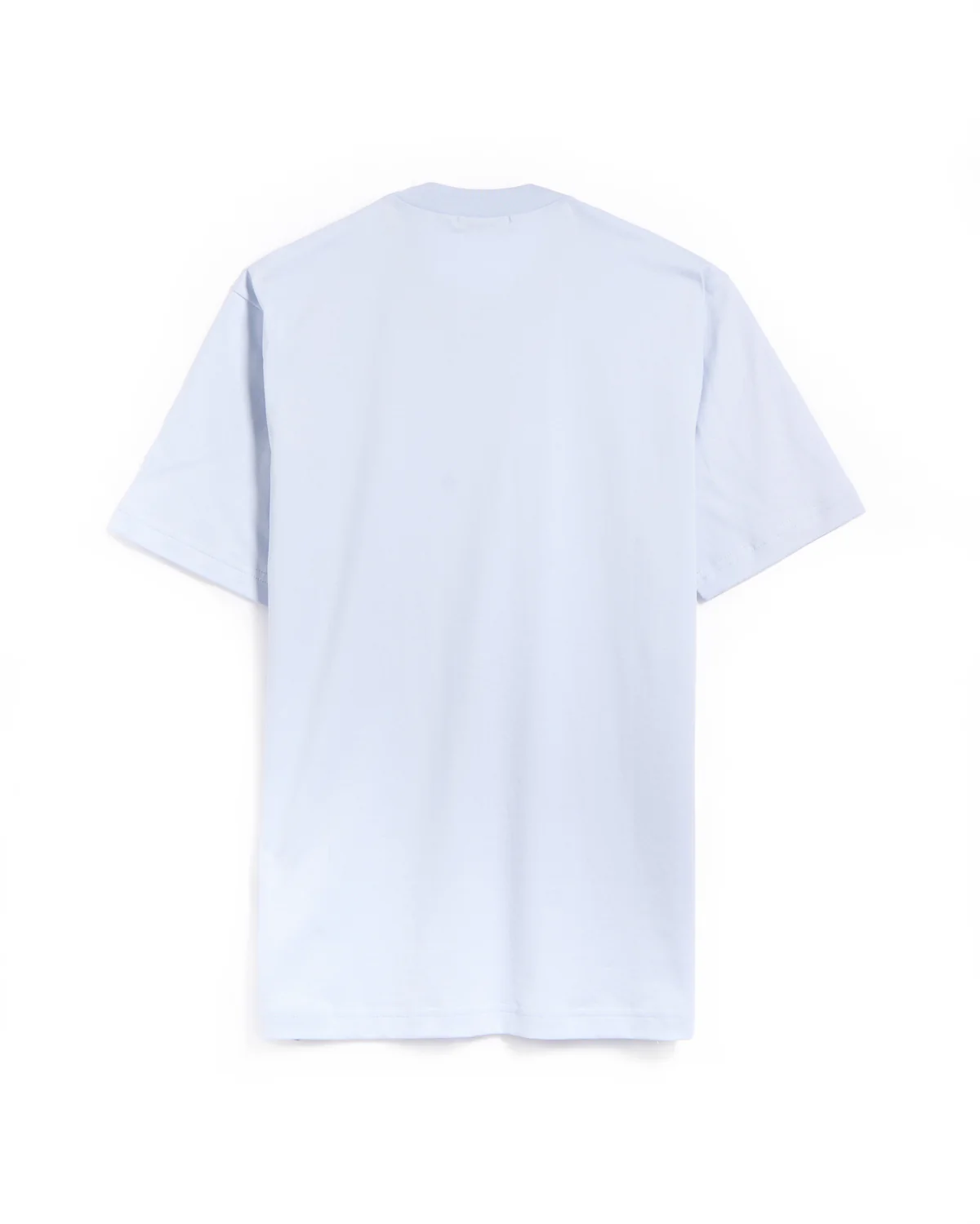 Eli Ultra 'Urpima' Cotton T-Shirt - Image 3