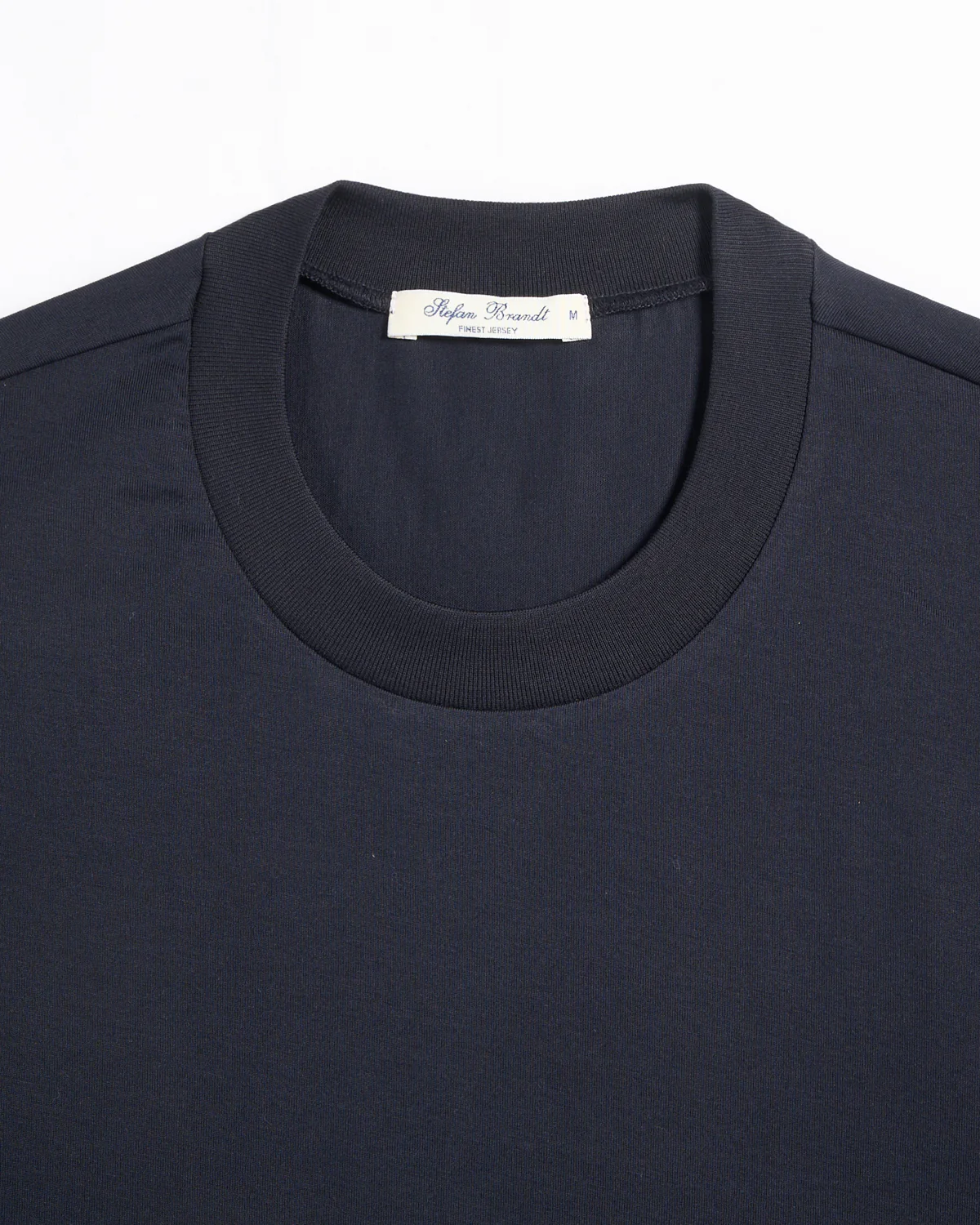Eli Ultra 'Urpima' Cotton T-Shirt - Image 2