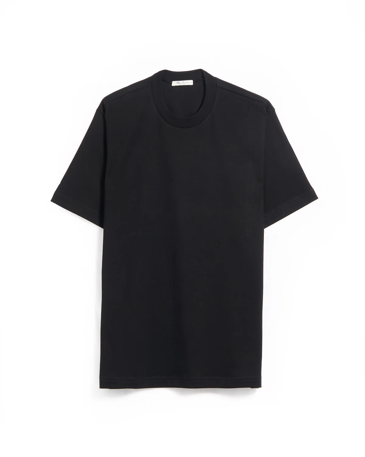 Eli Ultra 'Urpima' Cotton T-Shirt