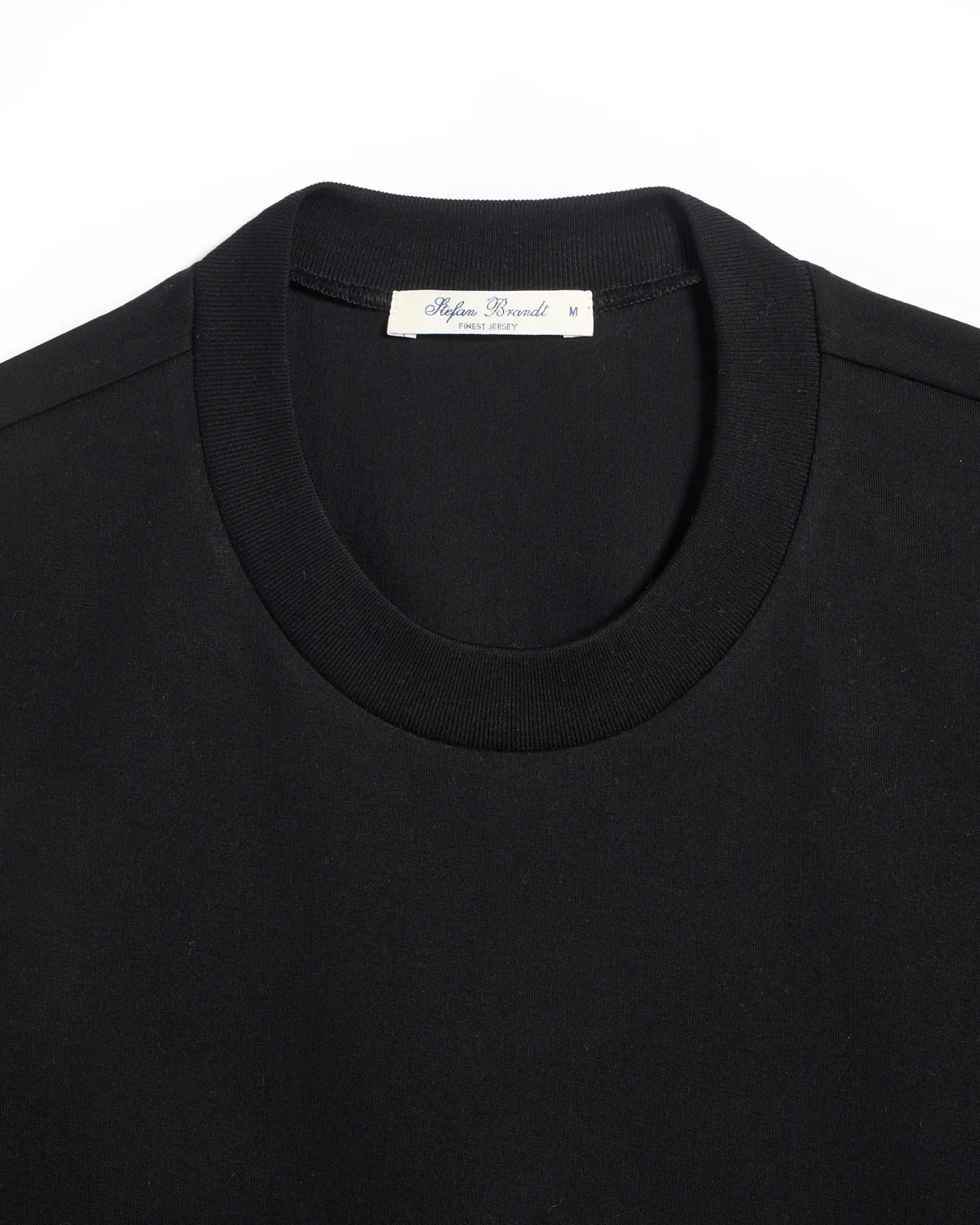 Eli Ultra 'Urpima' Cotton T-Shirt - Image 2