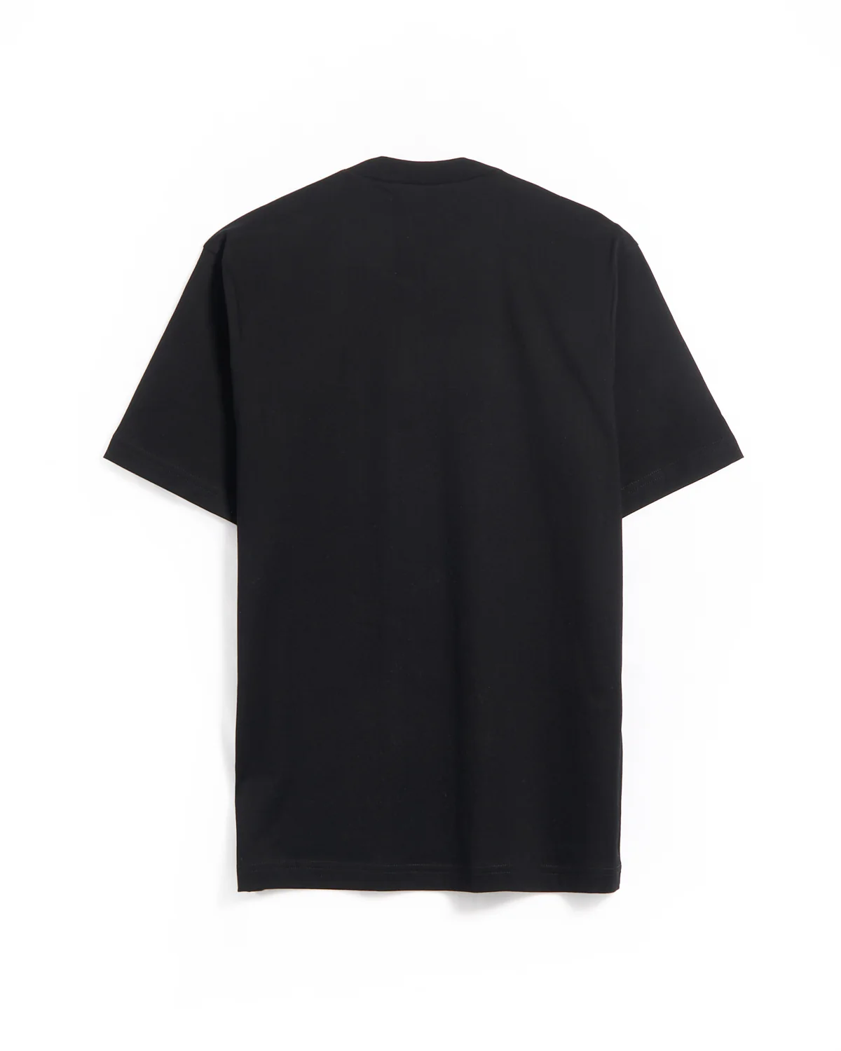 Eli Ultra 'Urpima' Cotton T-Shirt - Image 3
