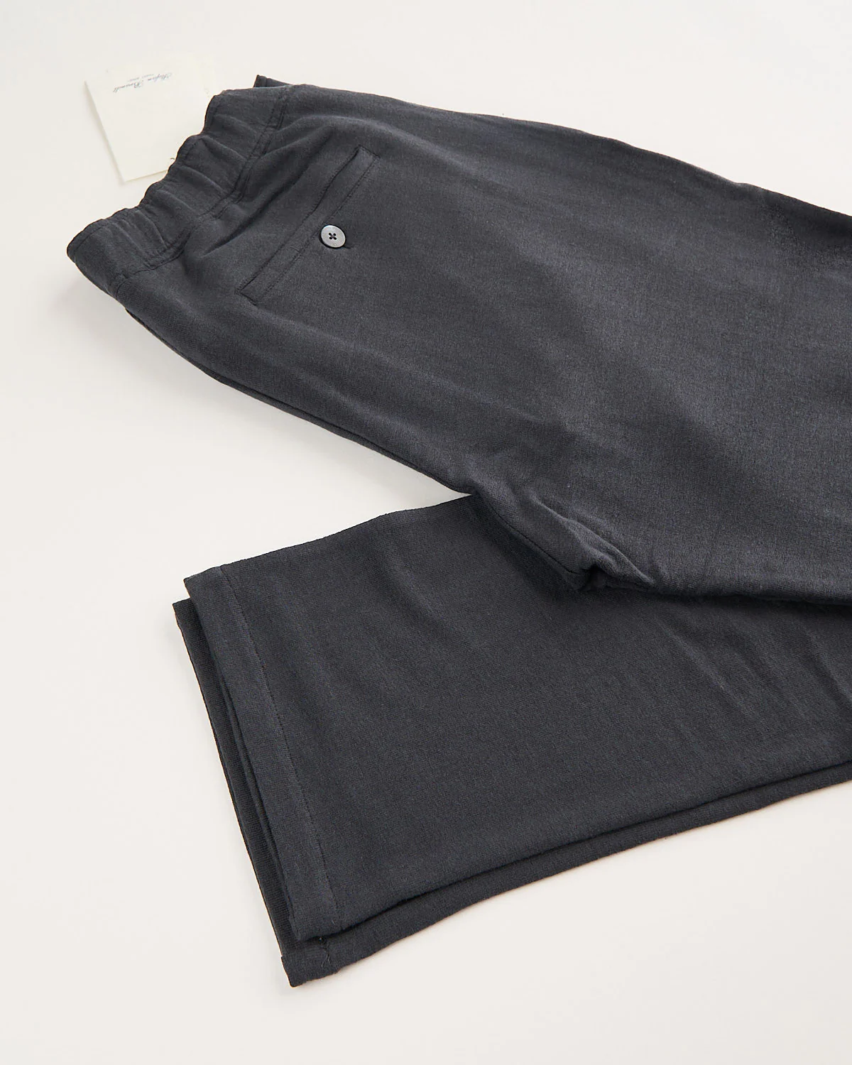 Jon Classic Luxury Lounge Pants - Image 3