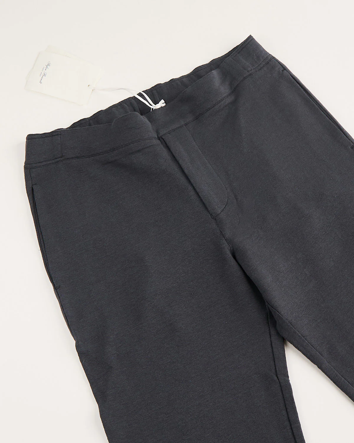 Jon Classic Luxury Lounge Pants - Image 4