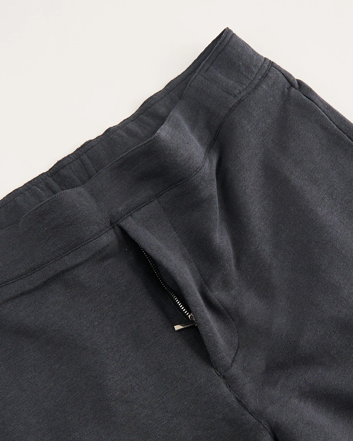 Jon Classic Luxury Lounge Pants - Image 5