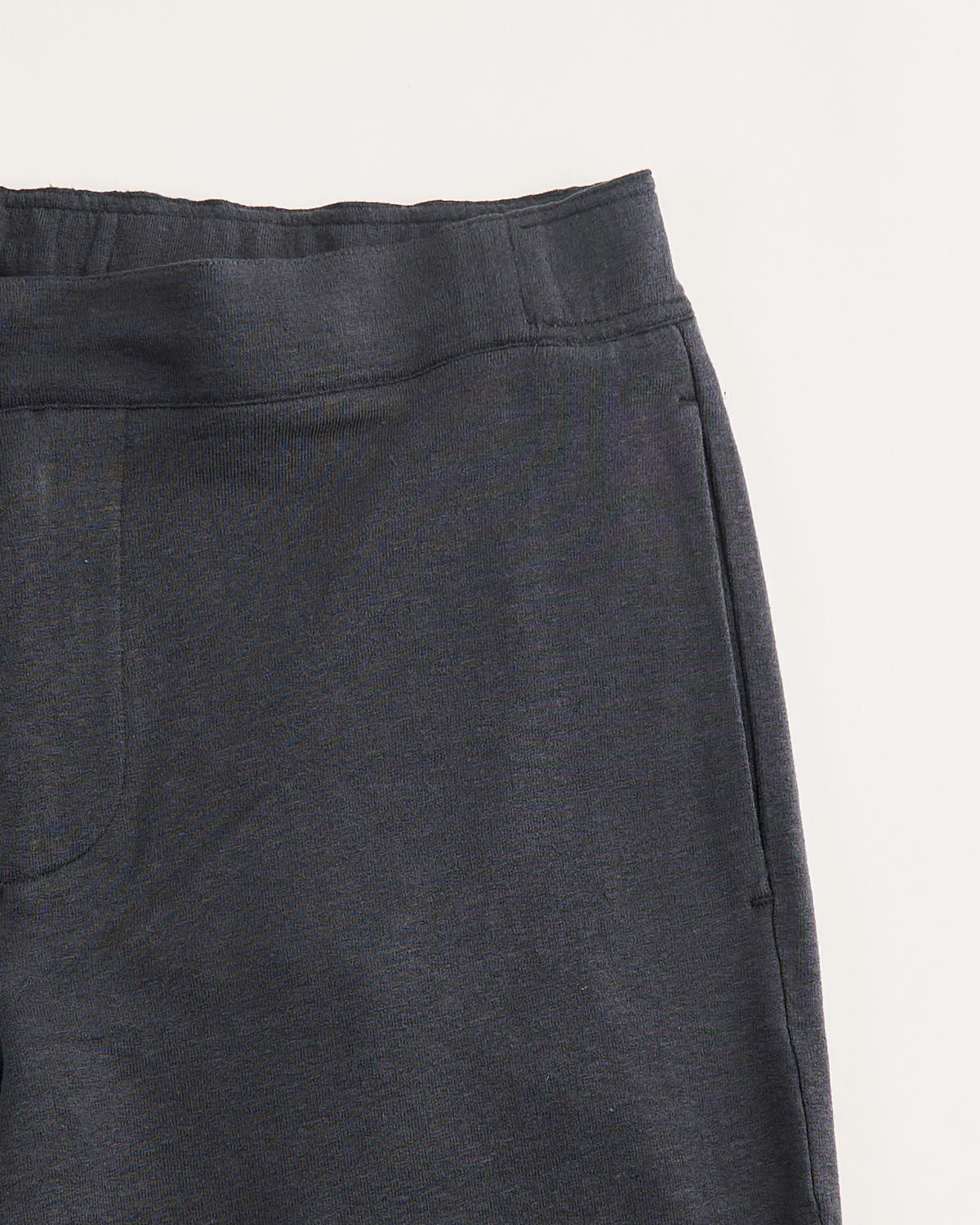 Jon Classic Luxury Lounge Pants - Image 6