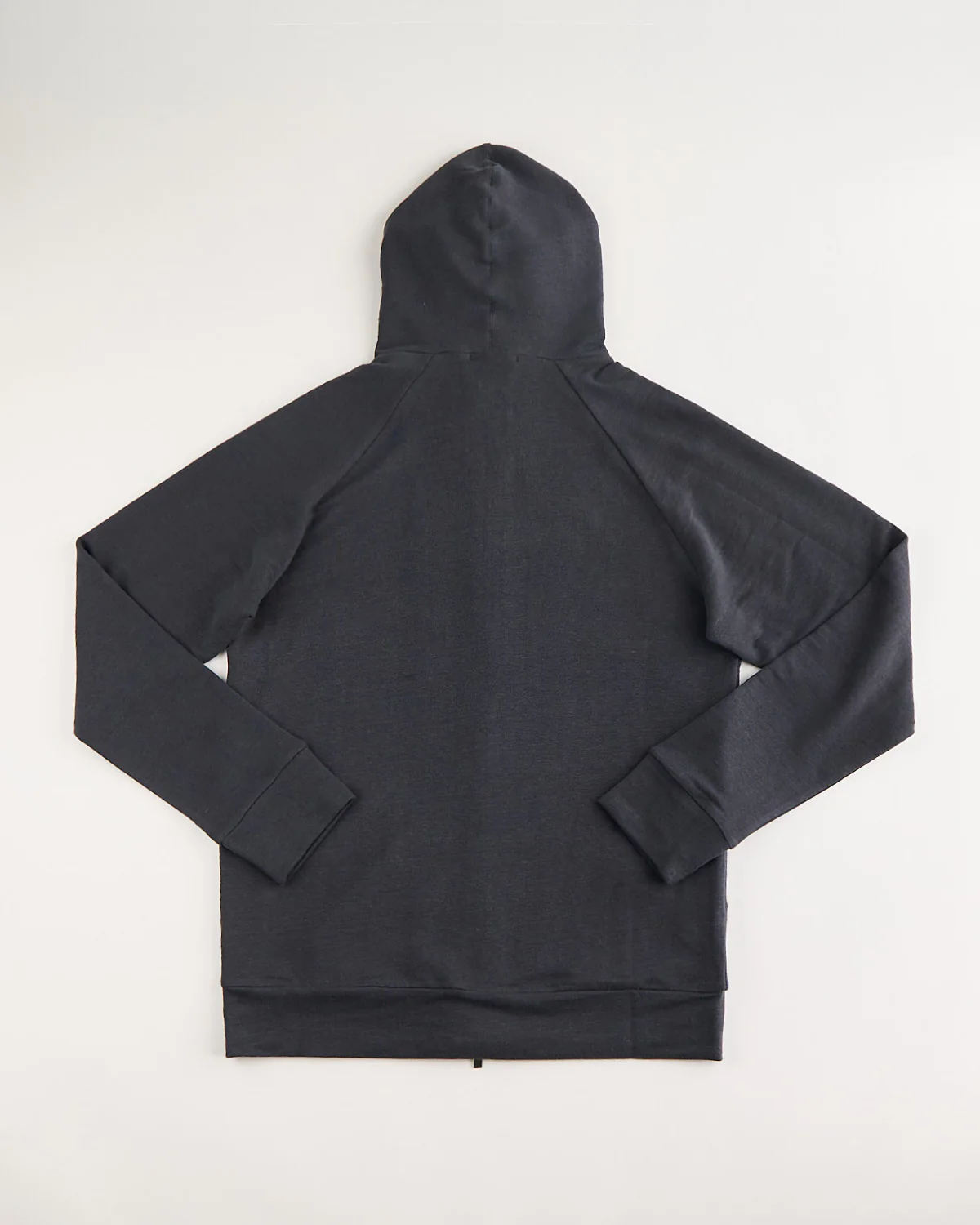 Jonathan Luxury Zip Hoodie - Image 4
